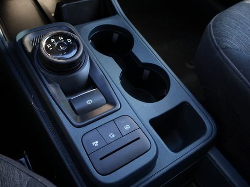 Used 2024 Ford Maverick XLT w/ XLT Luxury Package image 38