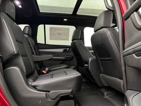 New 2026 Buick Enclave Sport Touring w/ Power Package image 39