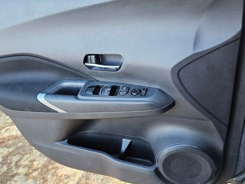 Used 2024 Nissan Kicks SV w/ Interior Electronics Package image 29