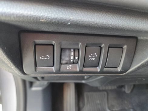 Used 2020 Subaru Outback Limited XT w/ Popular Package #2 AWD/4WD image 33