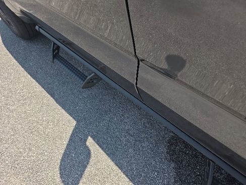 New 2026 Toyota Tundra SR5 AWD/4WD image 9