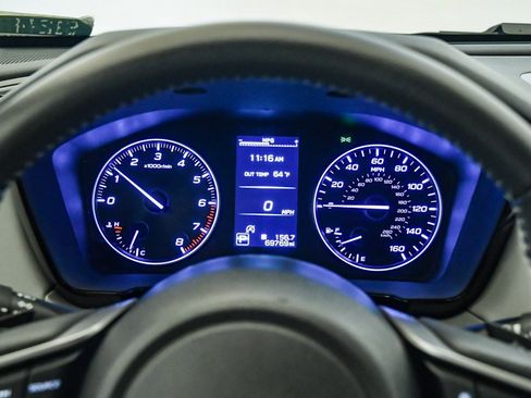 Used 2023 Subaru Outback Premium image 28