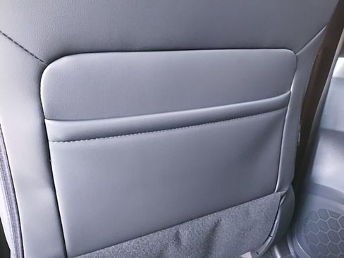 New 2026 Subaru Ascent Premium image 43