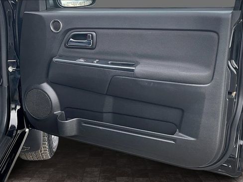 Used 2012 Chevrolet Colorado LT w/ Bodyguard Package image 13