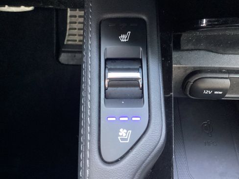 Used 2023 Kia Telluride SX X-Pro image 32