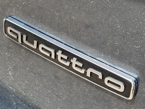 New 2026 Audi Q5 Premium Plus AWD/4WD image 10