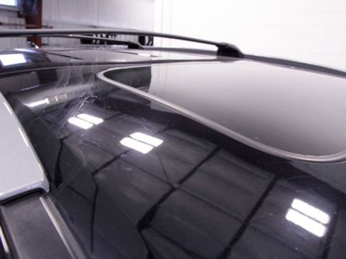 Certified 2022 Honda Pilot Touring image 23