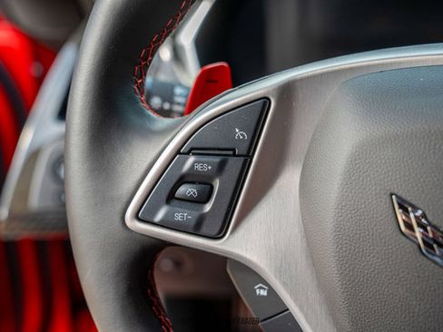 Used 2019 Chevrolet Corvette ZR1 image 66