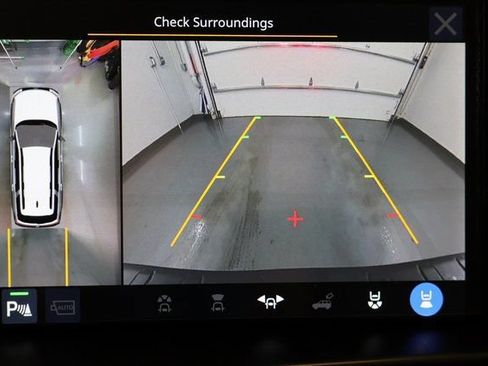 New 2026 Subaru Outback Touring XT AWD/4WD image 27