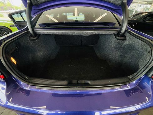 Used 2023 Dodge Charger Scat Pack w/ Plus Group RWD image 10