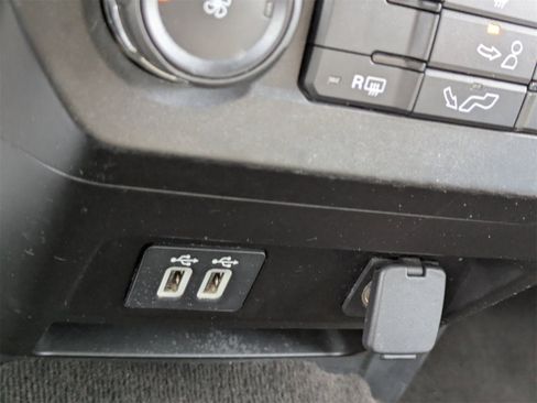 Used 2020 Ford F150 XLT w/ Equipment Group 301A Mid image 22