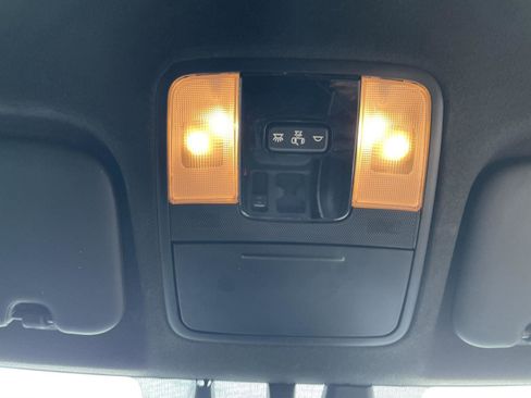 Used 2022 Kia Forte GT-Line w/ GT-Line Technology Package FWD image 7
