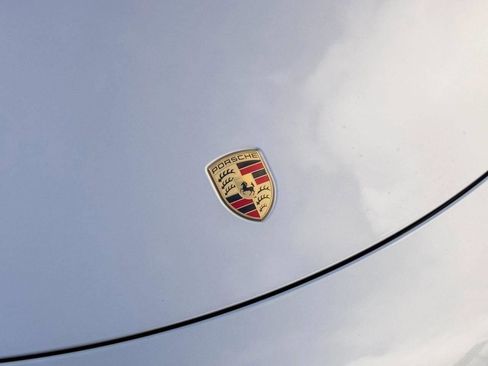 Used 2018 Porsche 911 Carrera S image 89