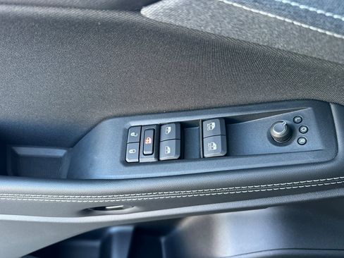 New 2026 Jeep Cherokee Laredo image 8