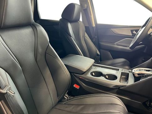 New 2026 Acura MDX SH-AWD w/ Technology Package image 40