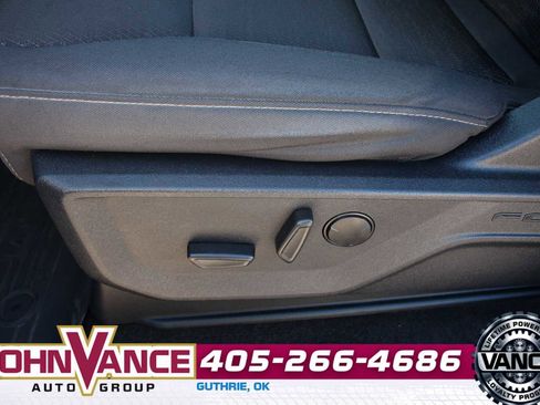 Used 2022 Ford F150 XLT w/ Equipment Group 302A High image 28