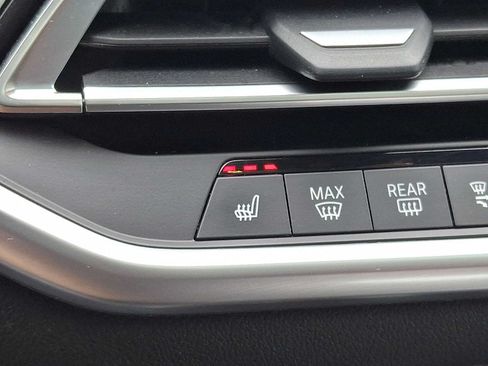 Used 2019 BMW X5 xDrive40i AWD/4WD image 25