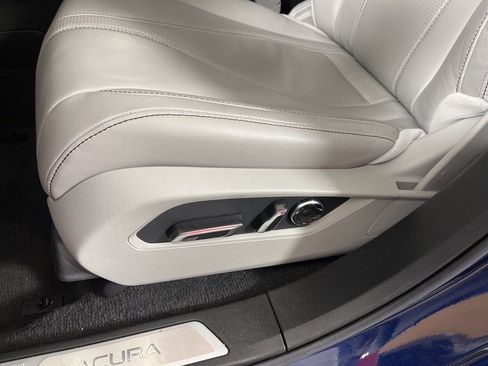 Certified 2023 Acura RDX w/ Technology Package image 24