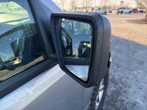 Used 2024 Ford F150 XLT w/ Tow/Haul Package image 5