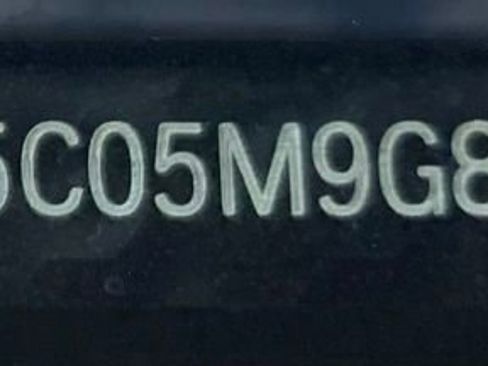 Used 2021 BMW X3 xDrive30i w/ Convenience Package image 39