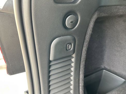 New 2026 Dodge Durango GT image 39