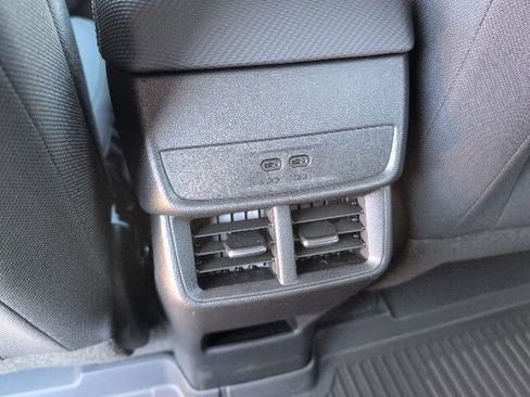 New 2026 Chevrolet Equinox LT w/ LPO, Floor Liner Package FWD image 6