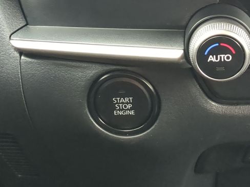 Used 2024 MAZDA CX-30 AWD 2.5 S w/ Select Sport Pkg image 19