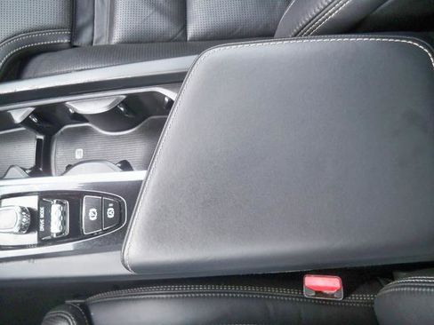 Used 2019 Volvo S60 T6 Inscription image 14