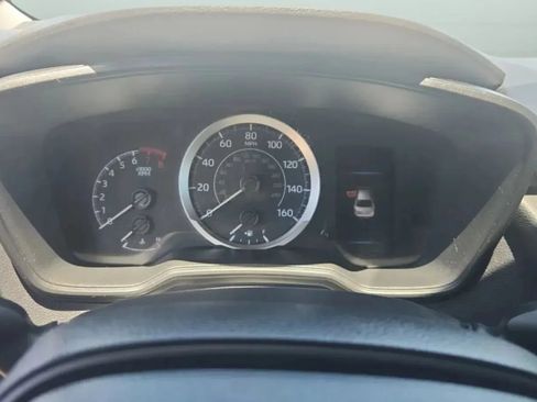 Used 2021 Toyota Corolla LE FWD image 29