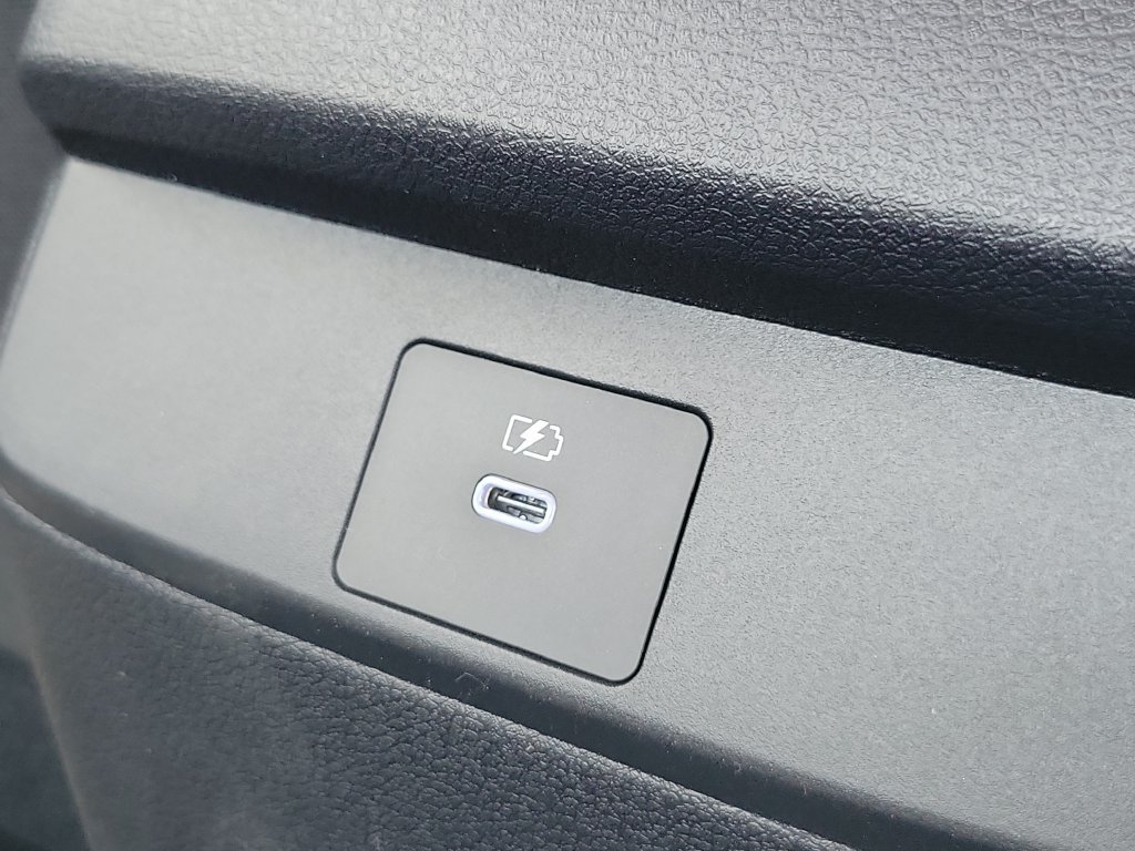 New 2027 Nissan Sentra SR FWD image 22