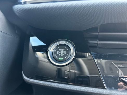 New 2026 Buick Envision Preferred image 26