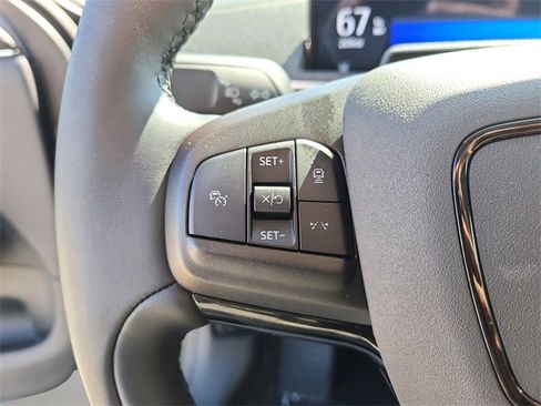 Used 2024 Ford Mustang Mach-E Premium image 26