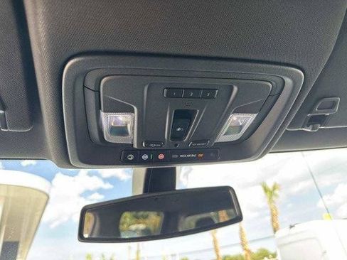 Used 2020 GMC Sierra 1500 AT4 w/ AT4 Premium Package AWD/4WD image 26