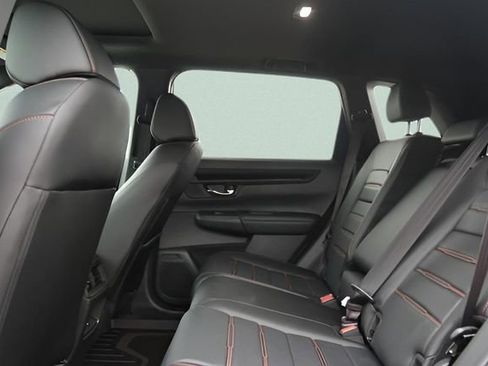 New 2026 Honda CR-V Sport-L image 14