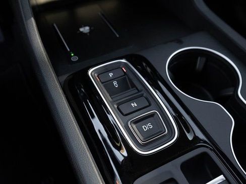 New 2025 Honda Pilot EX-L image 27