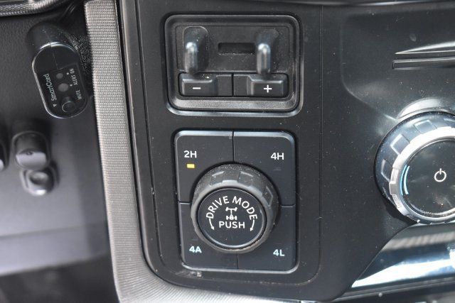 Used 2023 Ford F150 Platinum w/ Equipment Group 701A High AWD/4WD image 40