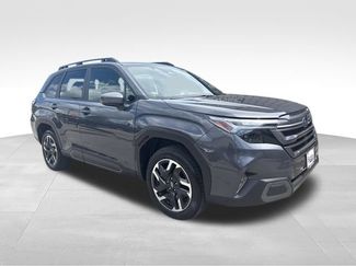 New 2026 Subaru Forester Limited AWD/4WD 360° Tour