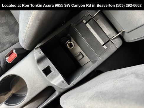 Used 2013 Nissan Sentra SV w/ Driver Pkg FWD image 26