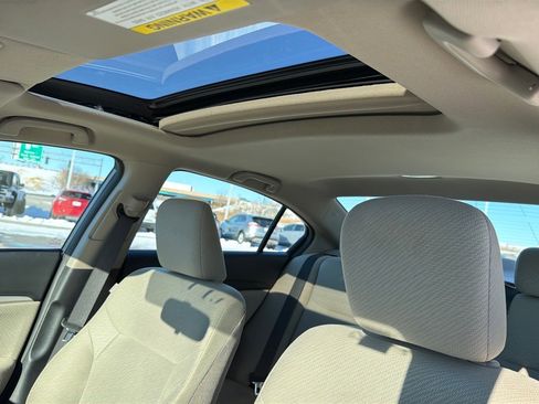 Used 2013 Honda Civic EX image 17