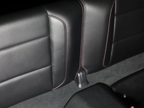 Used 2019 Porsche 911 Targa 4S image 33