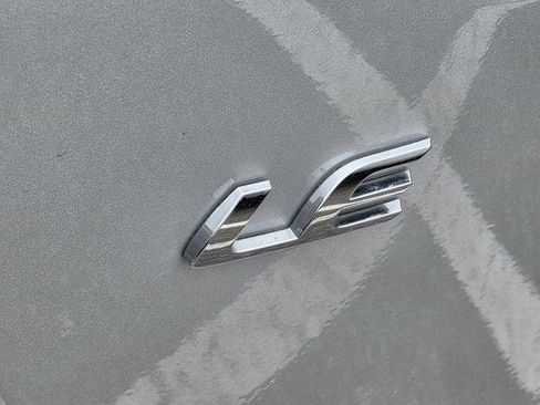 Certified 2025 Toyota Corolla LE FWD image 25