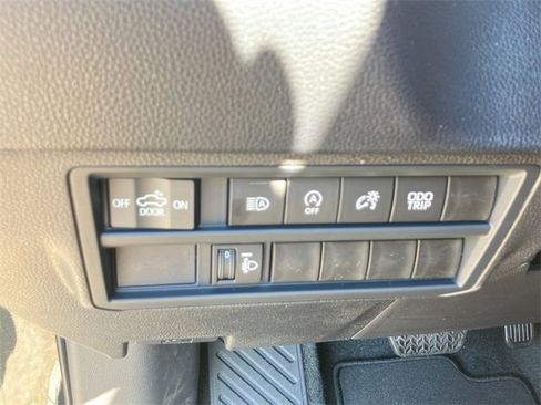 New 2026 Toyota Tundra SR5 image 31