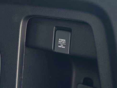 Used 2023 Honda Odyssey Touring image 46