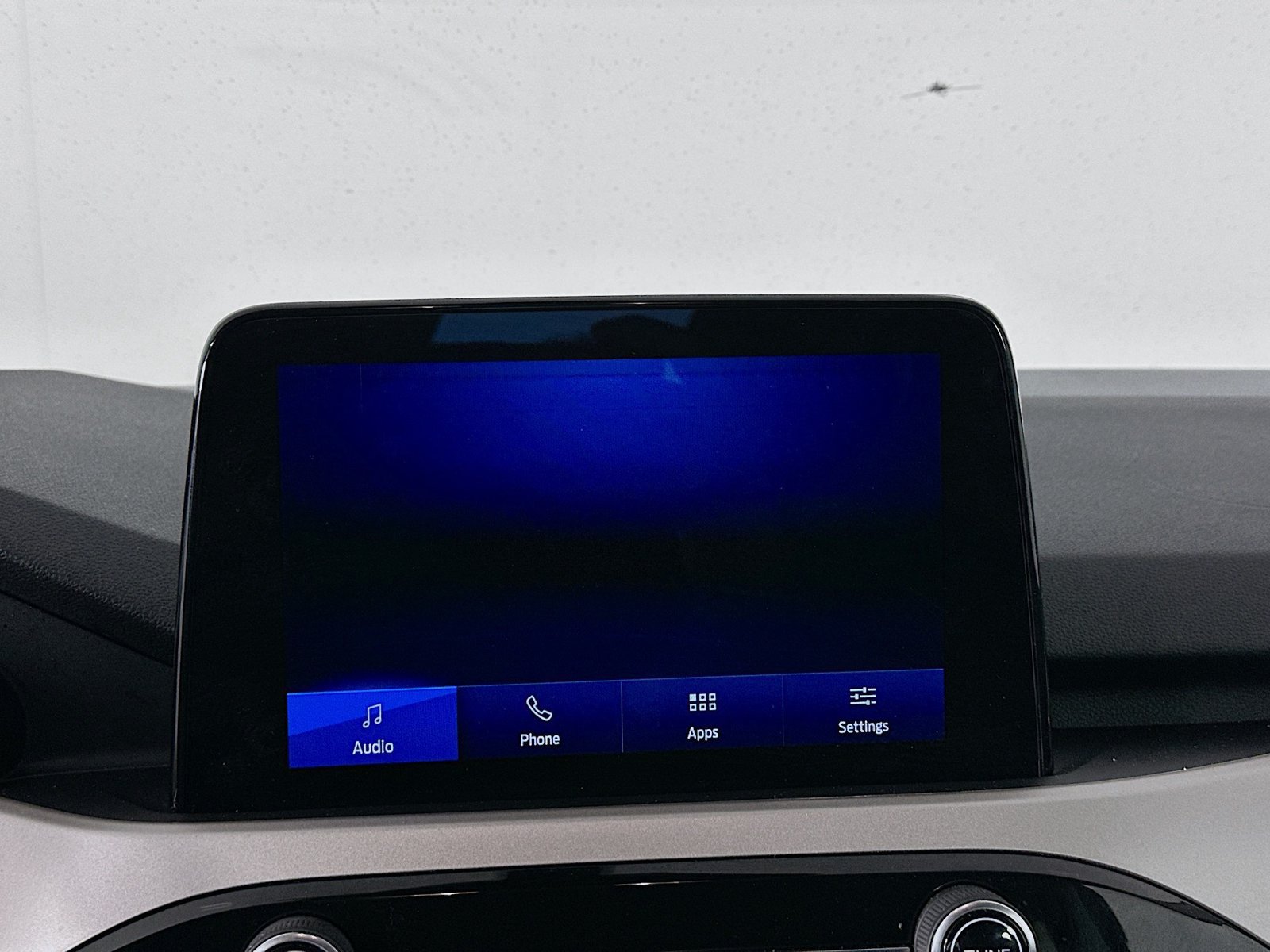 Used 2021 Ford Escape SE FWD image 14