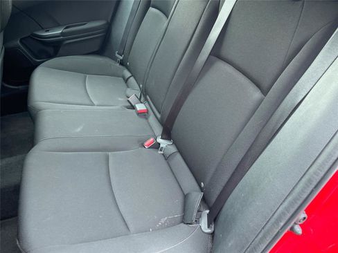 Used 2019 Honda Civic EX image 15