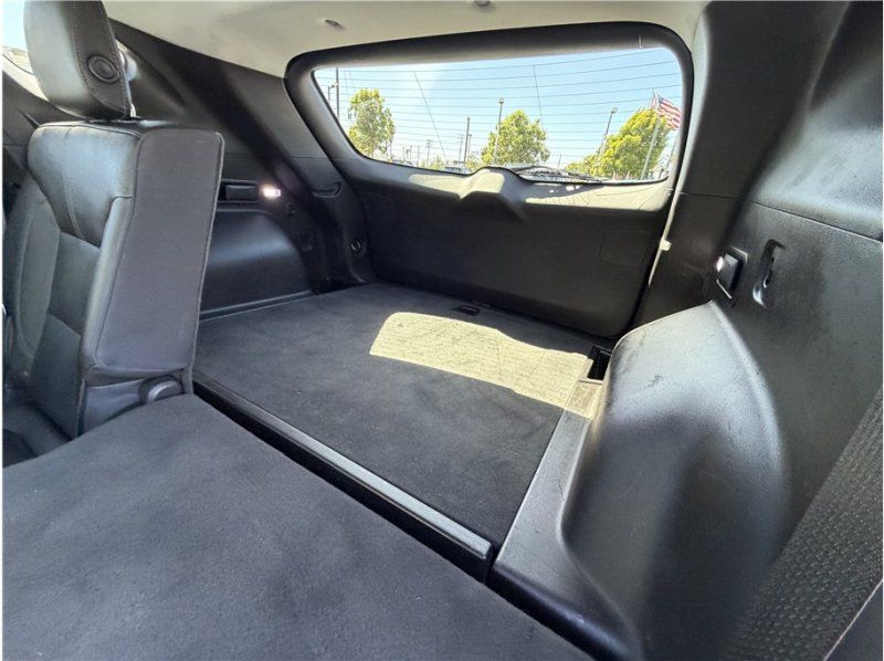 Used 2019 Chevrolet Blazer LT w/ Sound & Technology Package FWD image 25