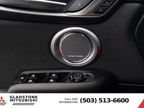 Used 2024 Dodge Hornet R/T Plus w/ Tech Pack Plus w/o Parking AWD/4WD image 18