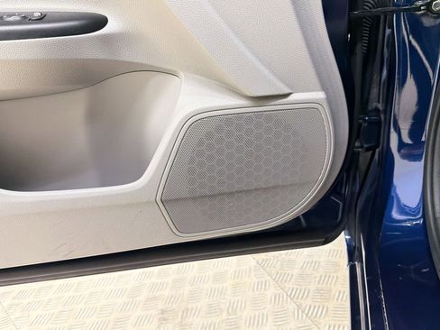 Used 2014 Honda Accord LX image 22