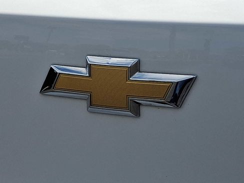 Used 2022 Chevrolet TrailBlazer LT w/ Convenience Package AWD/4WD image 29