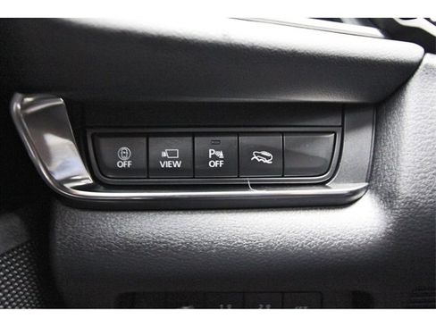 Used 2022 MAZDA CX-30 2.5 Turbo w/ Premium Plus Pkg image 20